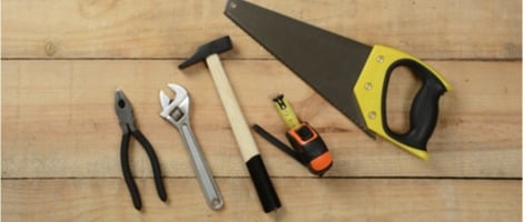 Franchise bricolage : opportunités sur un marché en croissance !