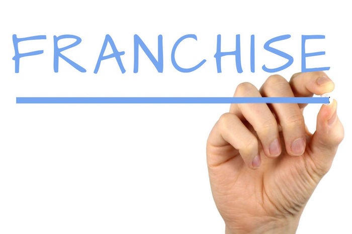 Franchise 2020 : 10 enseignes à suivre !