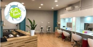 Kids Poux poursuit son développement en franchise