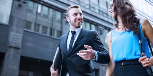 La franchise MERCI+ poursuit son développement en France