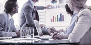 Le franchiseur Merci + développe une solution de recrutement performante