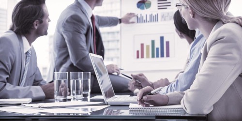 Le franchiseur Merci + développe une solution de recrutement performante