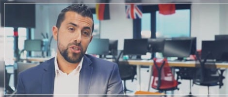 Plus que PRO accueille son premier master franchisé en Moselle