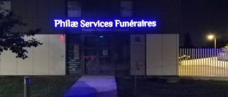 Ouverture d’une nouvelle agence Philae à Toulouse