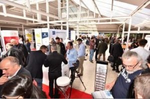 Activ’ Expertise annonce sa présence au salon RVDI