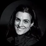 Stéphanie Jakmakjian, Opticienne spécialisée en Optique Pédiatrique - Acuitis