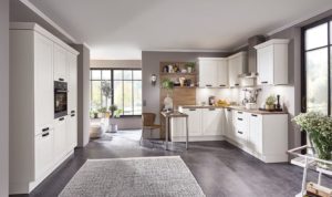 Cuisines Gusto, la franchise incontournable pour votre projet de cuisine