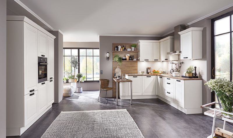 Cuisines Gusto envisage d