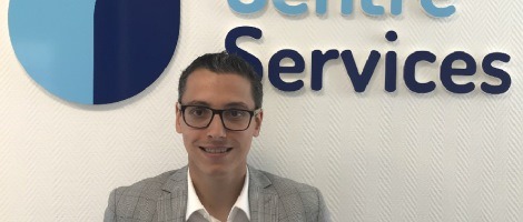 Ouverture prévue pour la franchise Centre Services à Lagny-sur-Marne