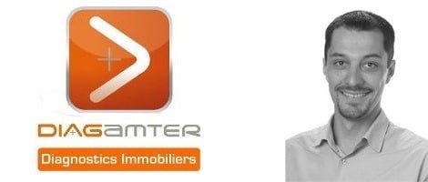 Témoignage de Yohann Bejuy, franchisé Diagamter à Bourgoin-Jallieu