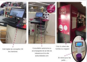 adbb propose une multitude de services