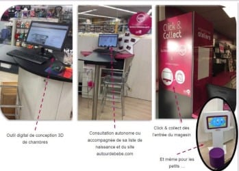 adbb propose une multitude de services