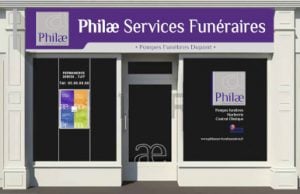 Ouverture d’une nouvelle agence Philae à Toulouse