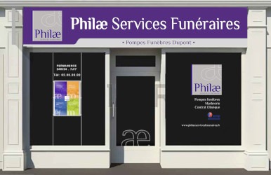 Ouverture d’une nouvelle agence Philae à Toulouse