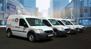 La franchise As de Pic s