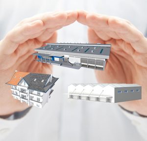 La franchise Attila, un réseau innovant avec une offre de services unique