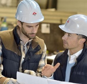 Prenez de la hauteur avec la franchise ATTILA 