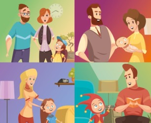 Babychou Services lance sa troisième campagne de communication nationale