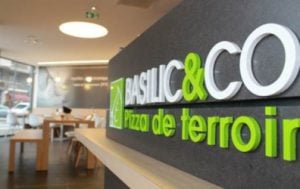 La franchise Basilic & Co s’enrichit de 10 nouvelles adresses
