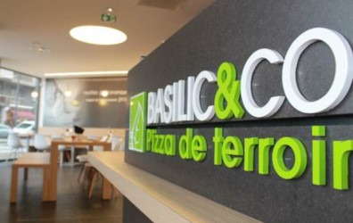 La franchise Basilic & Co s’enrichit de 10 nouvelles adresses