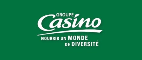 Casino primé à 5 reprises aux Trophées LSA “La Conso s’engage”