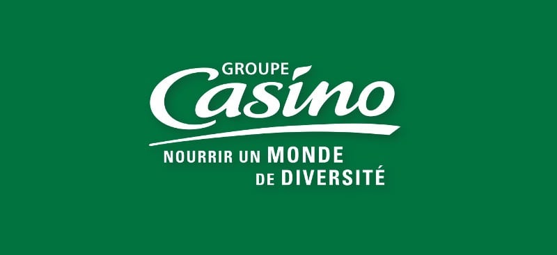 logo Casino