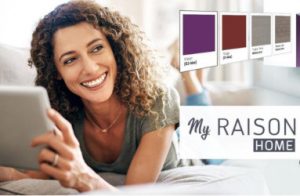 Cuisines Raison met la 3D au service de ses clients