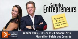 Les prochains rendez-vous pour rencontrer la franchise Diagamter