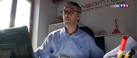 Diagamter veille à simplifier le DPE aux diagnostiqueurs et particuliers