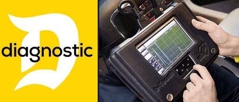 Le réseau Midas propose un diagnostic préventif contrôle technique gratuit