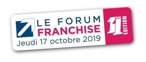 Envie d&rsquo;entreprendre? Rencontrez Bureau Vallée au Forum Franchise Lyon