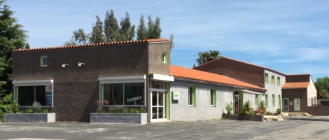 Pet’s Planet renforce sa présence en Italie