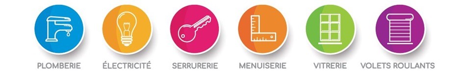 Help Confort prestations