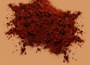 Leonidas, du chocolat sans huile de palme