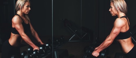 Ouvrir une salle de sport rentable ? Avez-vous pensé à la franchise ?