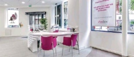 VivaSon ouvre cette année ses 10 premières franchises