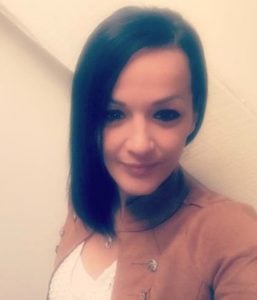 Sarah Soulier - L’Onglerie® Hyères