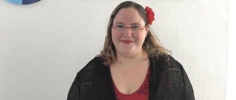 La franchise Centre Services s’implante prochainement à Vernon