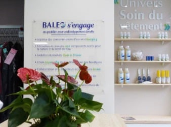 Baleo offre une opportunité d’entrepreneuriat dans le bassin d’Arcachon