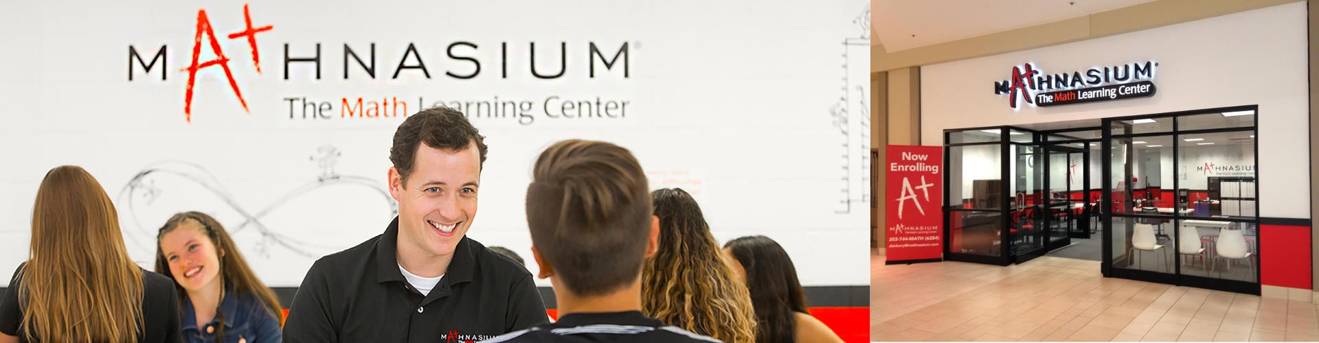 Le réseau de franchise Mathnasium lance le programme Kickstart