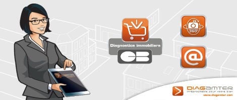 Diagamter : concept digitalisé, avec une gamme d’outils unique sur son marché