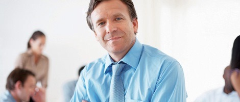 Comment se passe l’intégration des franchisés Distri Club Médical ?