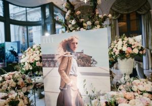 ELLE-Special-Mode-2019