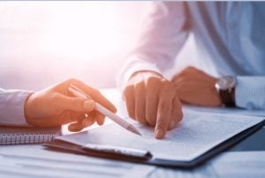 Le contrat de concession : Définition et fonctionnement !