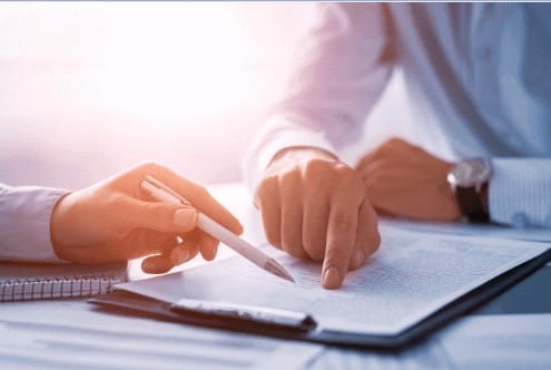 Le contrat de concession : Définition et fonctionnement !