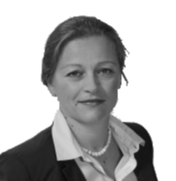 Gaëlle Bessonnet, franchisée Diagamter près de Toulouse