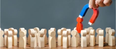 Quitter un réseau de franchise : maîtrisez le cadre légal pour réussir votre transition