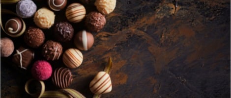 Franchise chocolat : quelles opportunités pour devenir franchisé ?
