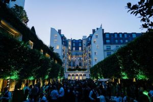 Les-jardins-du-Ritz-Paris