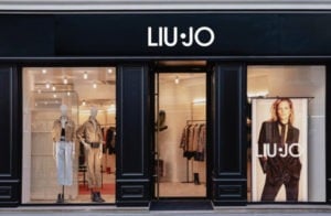 Liu Jo ouvre les portes d’une nouvelle boutique à Paris